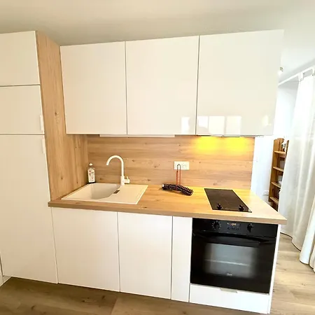 Lejlighed Confort 4-6 Pers Agde,animaux Ok, Richelieu A 150m, Piscine, Parking, Aqualand - *